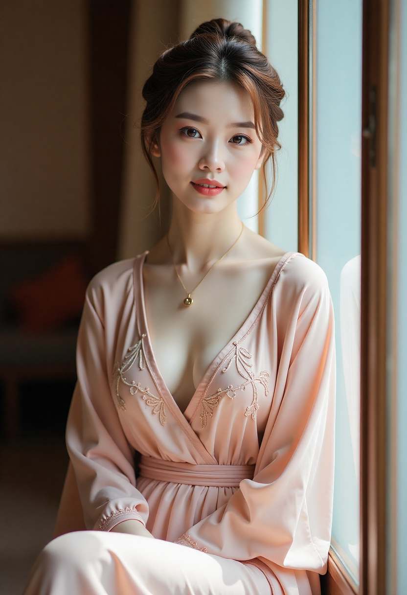 机甲纪元