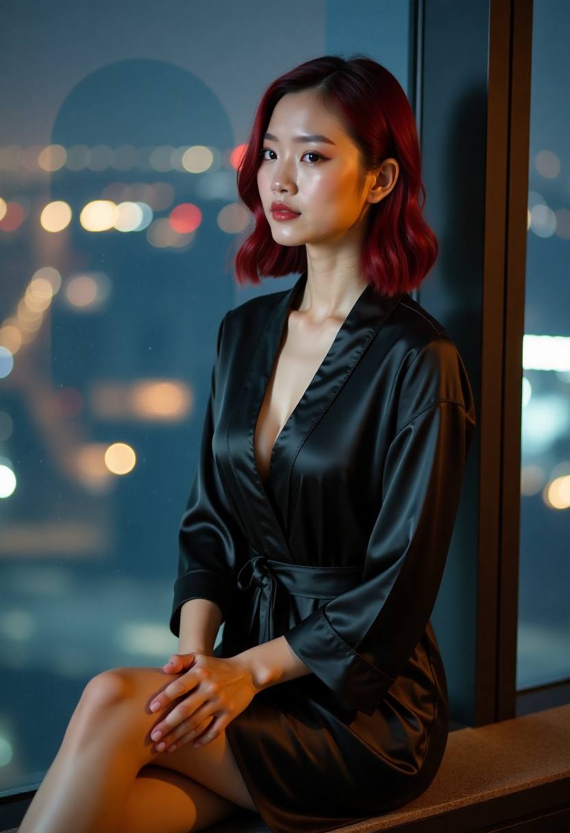 深海奇缘