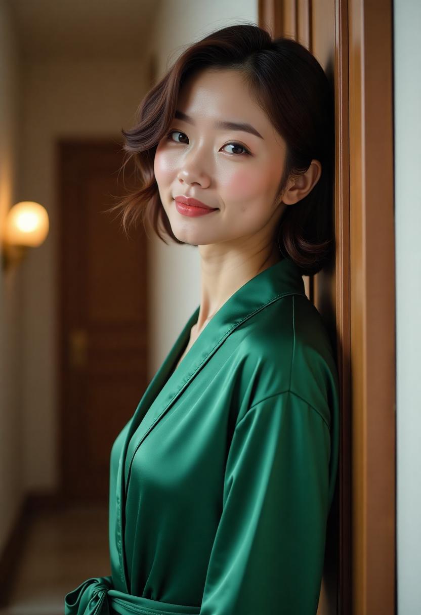 新闻