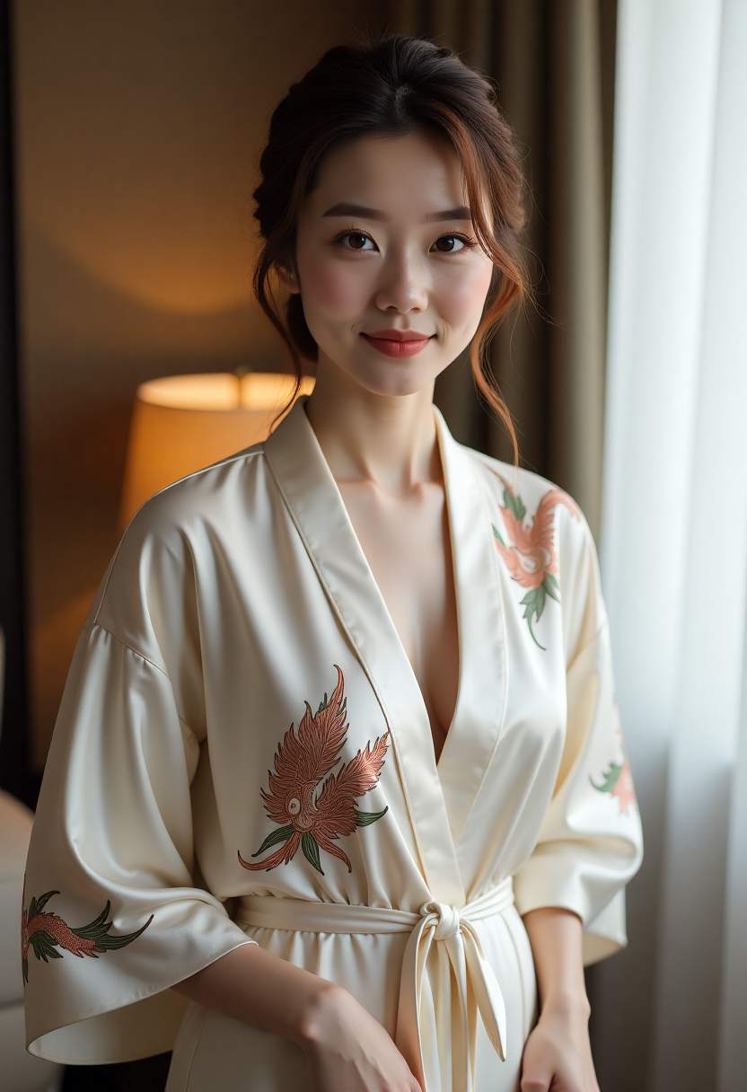 新闻