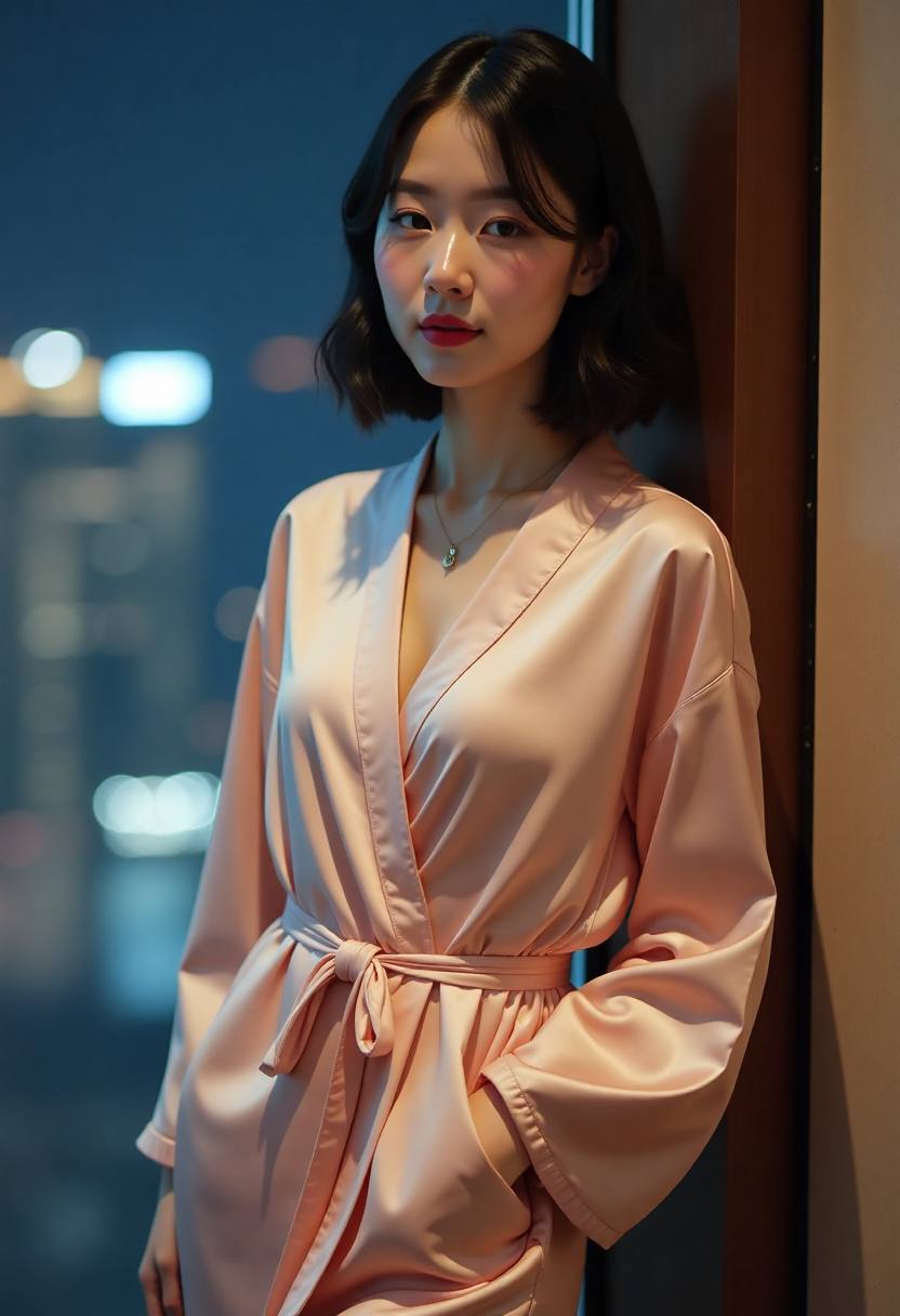 机甲纪元